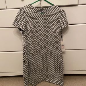Calvin Klein dress NWT size 10